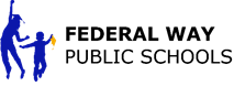 District Logo